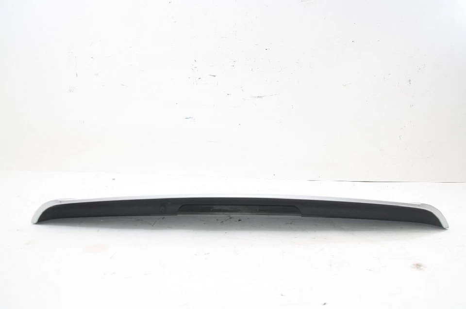 Alerón trasero BMW X5 E53 51717025612 07-2002 Foto 2 de 4