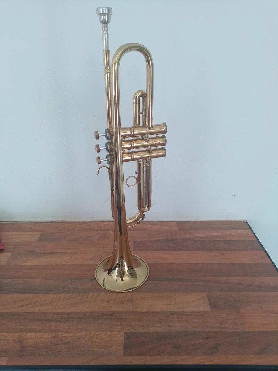 Boosey & Co Brass Instruments | eBay
