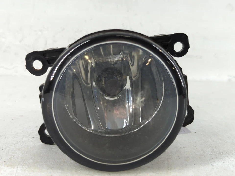 Ford C-max 2013-2018 conductor izquierdo OEM luz delantera lámpara VJG28 Foto 2 de 4