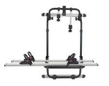Menabo Bike Rack 2 Bike For Camper Van Tremont A For Citroën Relay Fiat Peugeot