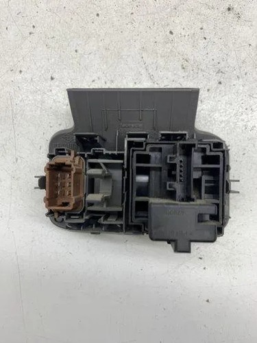 RENAULT GRAND SCÉNIC II JM0/1 23948398