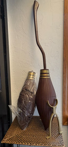 Nimbus 2000 | eBay UK