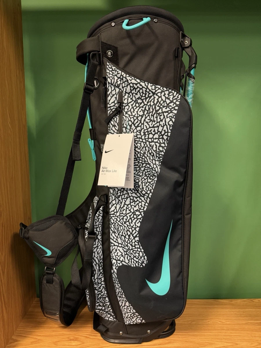 25+ Nike Golf Bags with Dividers Systems for sale | Updated Oct 2026
