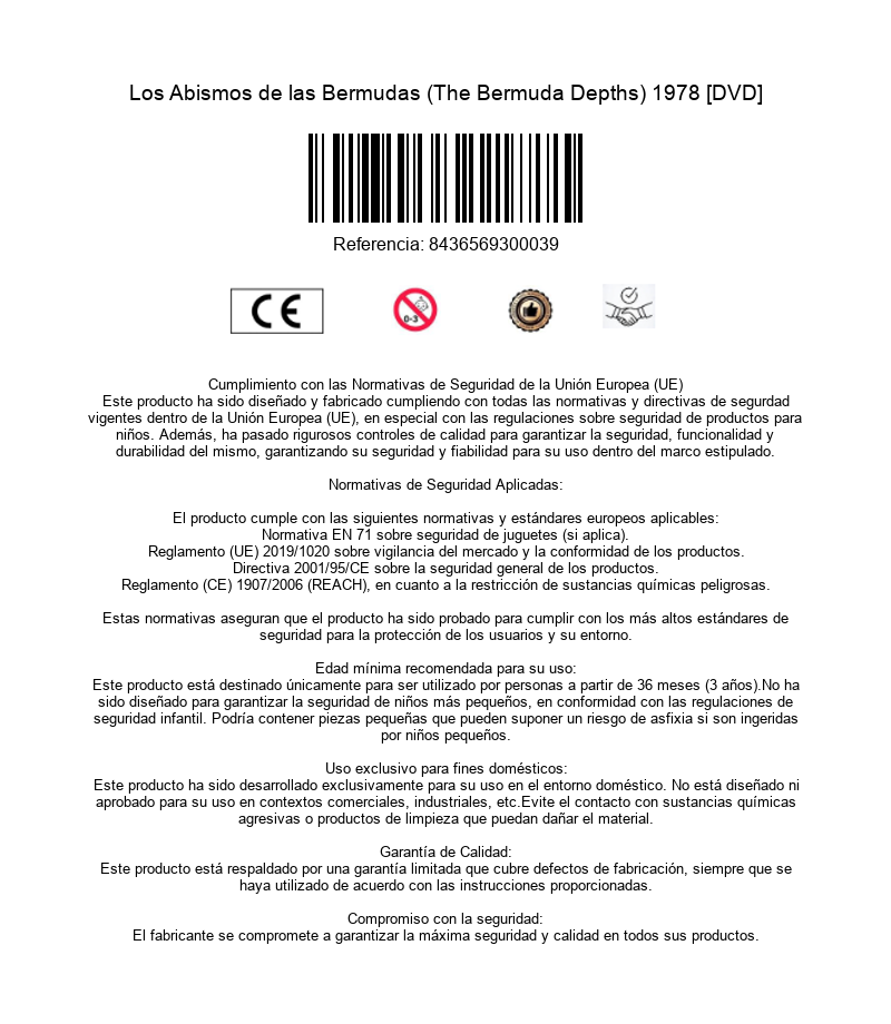 Imagen 3 de 3