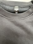 Bild 4 von 7