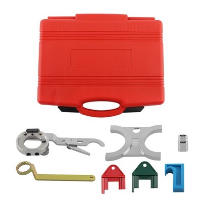 Einstellwerkzeug Satz for Opel Vauxhall V6 Calibra/Omega/Vectra Engine Tool Kit