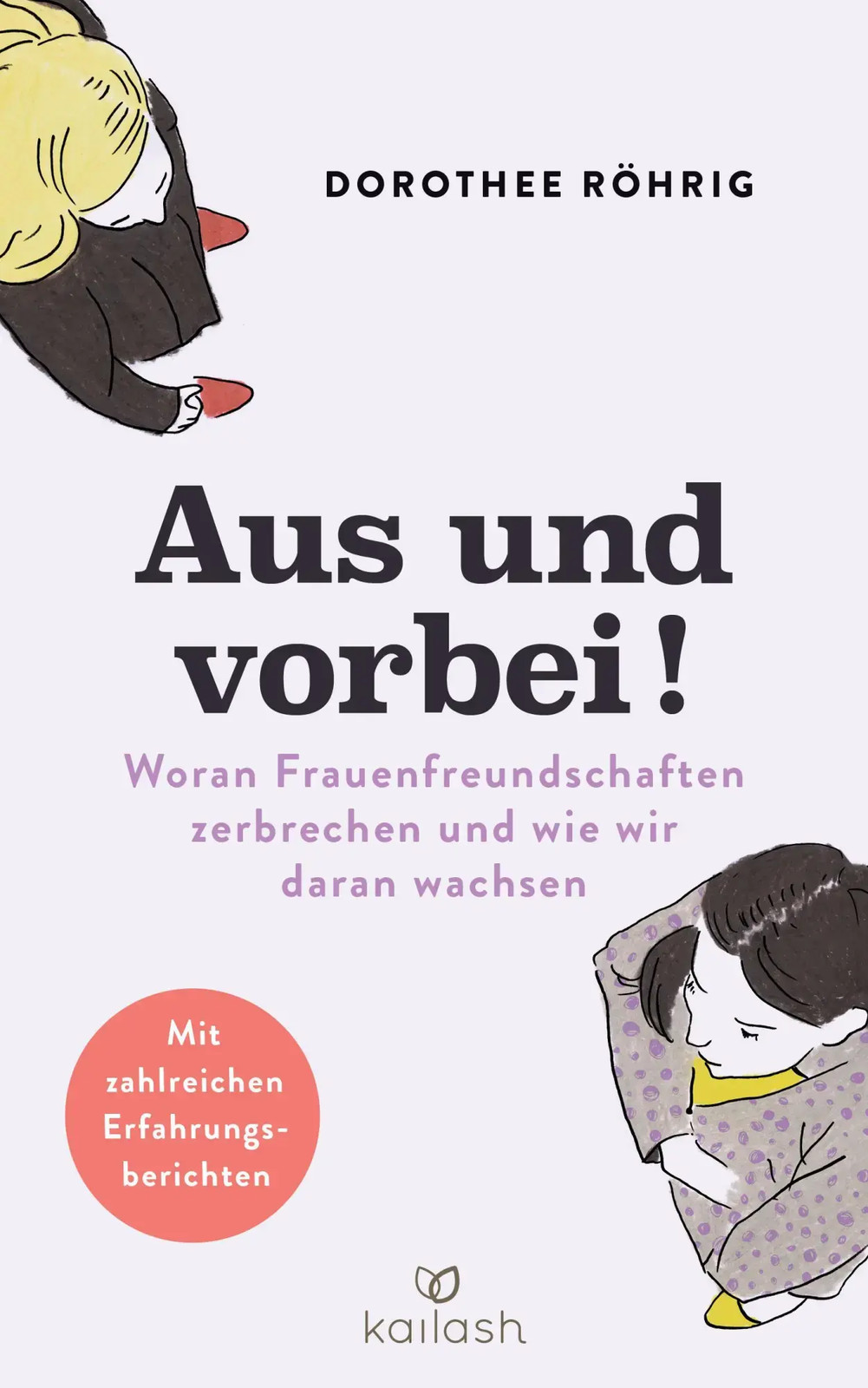 Bild 1 von 2