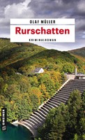 Rurschatten | Olaf MüLler | Deutsch | Taschenbuch | 248 S. | 2018