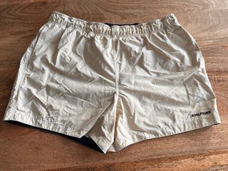 Tommy Hilfiger Herren Badehose Gr. XXL