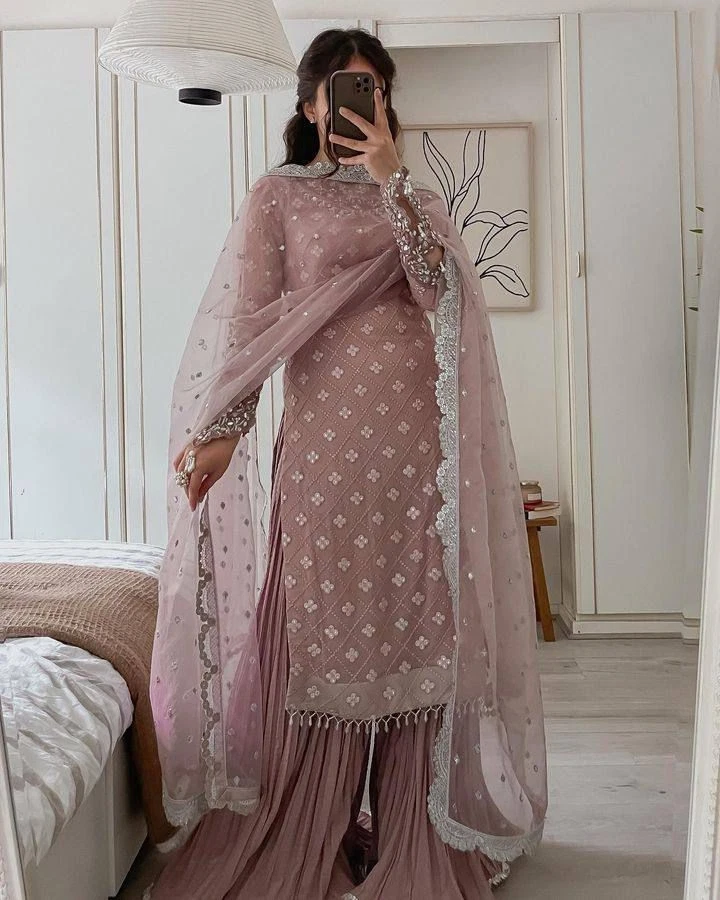 indian party dress products for sale | eBay indian party dress products for sale | eBay