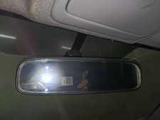 Retroviseur intérieur Toyota RAV4 II