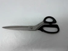 Kai 7280 11-Inch Professional Tailoring Scissors Shears