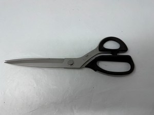 Kai 7280 11-Inch Professional Tailoring Scissors Shears