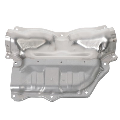 廃盤　Legendary スペシャルサンプラー　Ⅳ 44651AD540 CVR CP EXH Subaru Genuine OEM Part for sale online | eBay