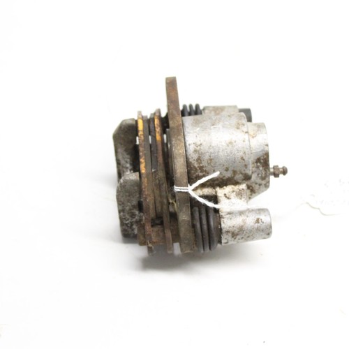91-00 polaris trail blazer 250 Left Front Caliper 1910271 - Foto 2 di 6