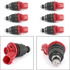 Injecteur Infiniti I30