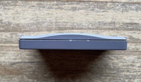 Ice Climber Nes Classics Advance Nintendo Gameboy Advance Game, GENUINE!