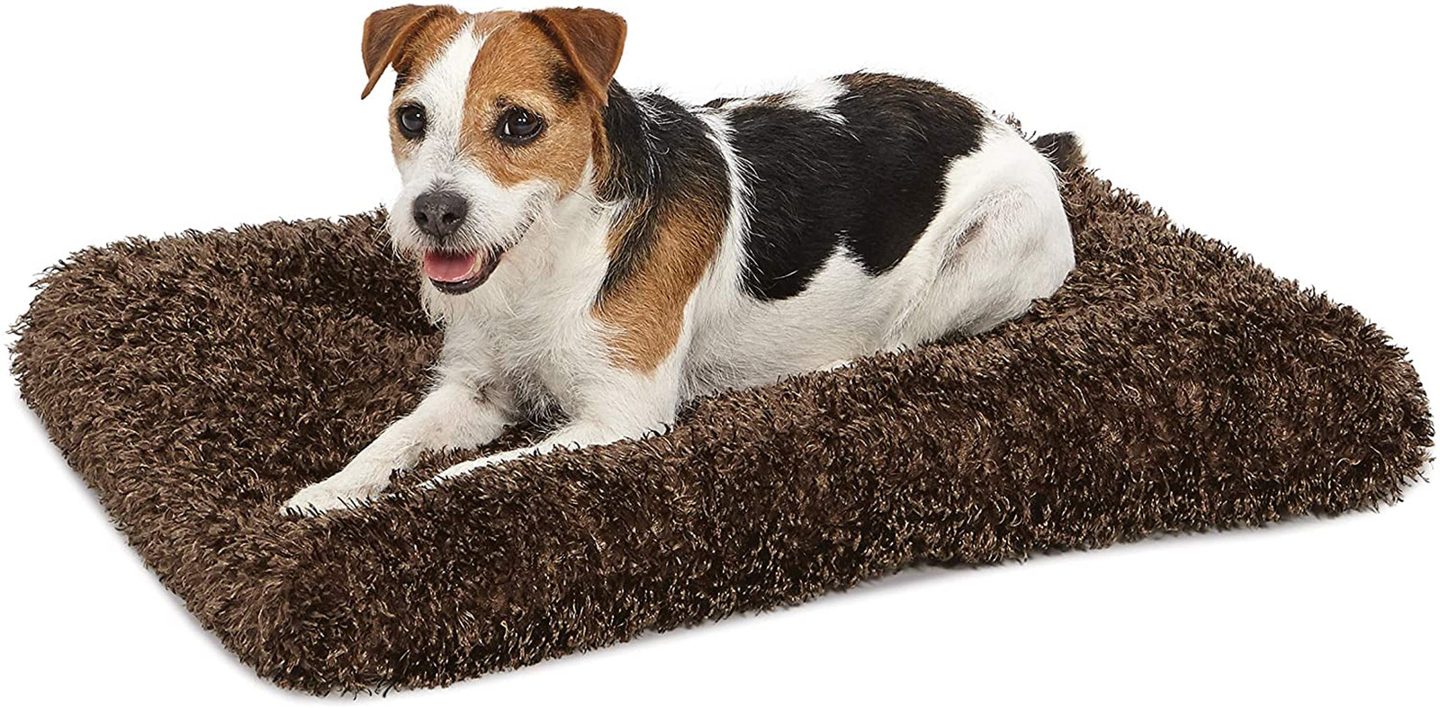 Offerta Letto Deluxe Cani e Gatti | Perfetto per Gabbie 60cm