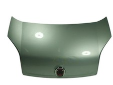 Capote Fiat Qubo