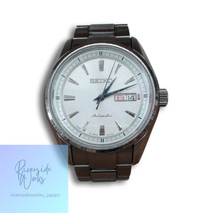 Seiko Sary 055 | eBay