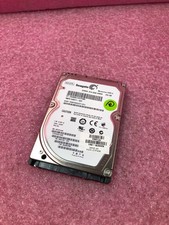 Strong-IT HP 622075-001 HP 250GB 5400RPM SATA 2.5" Hard Drive