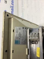 rittal SK 3323024 fan and filter unit L-808