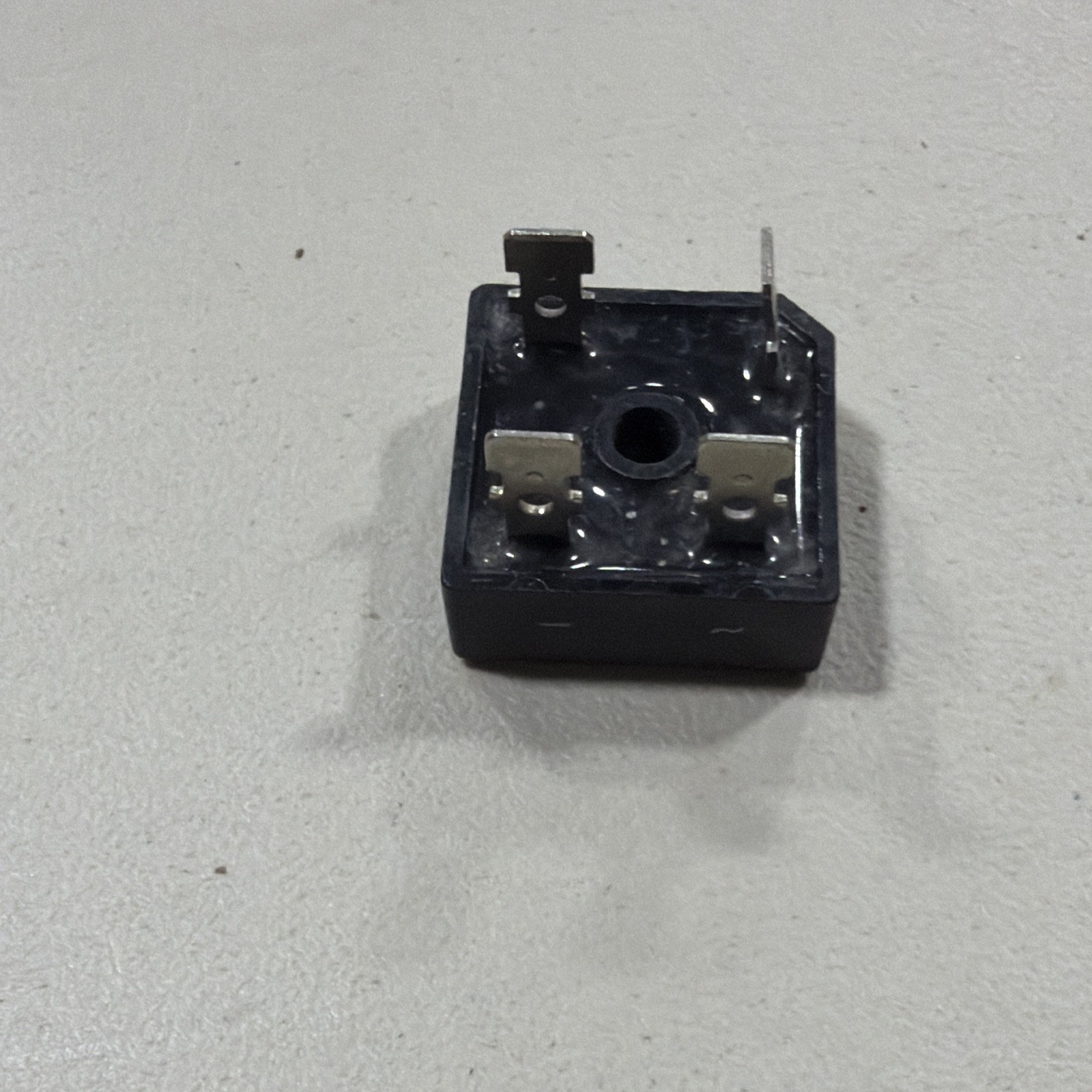 GBPC3504 Single- Phase Bridge Rectifier | eBay