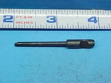 Colt Woodsman Firing Pin NOS