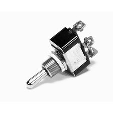 Cma Dish Machines 03470.00- Genuine OEM Replacement Part