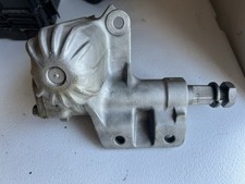 Mopar 2537349 Manual Steering Box A B E Body 1967-74 Challenger Charger Dart Bar
