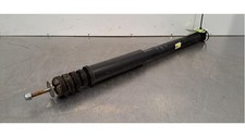Dacia Jogger Stoßdämpfer rechts hinten 562101521R