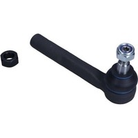 Maxgear 69-0506 Spurstangenkopf FüR Opel Astra GTC Zafira Zafira Family Meriva