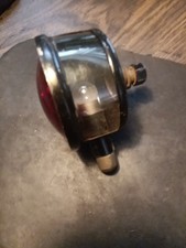 Ford Tail Light 1920 - 1930 Ford Tail Light 1920 - 1930