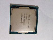 Intel Core i5-8500T Computer Processors (CPUs) for sale - eBay