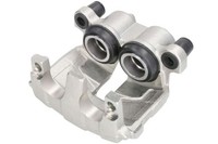 ABE Bremssattel Bremszange Vorne Links FüR Volvo XC60 156 XC90 I 275