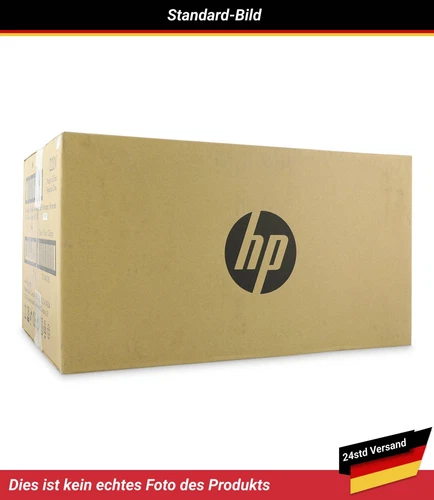 Q5422A HP Laserjet 4250 Wartungs Kit