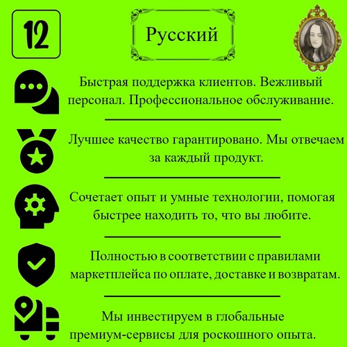 Sunflowers by Elizabeth Arden Hydrating Cream Cleanser 3.4 oz / e 100 ml - Afbeelding 12 van 24