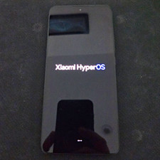 Xiaomi 13T - 256GB Storage - Black