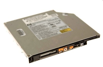 SDR-083 - DVD-ROM Drive (Bare Unit) 