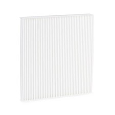 Cabin / Pollen Filter Fits Nissan Micra Note 2010-Present 210x224x21mm