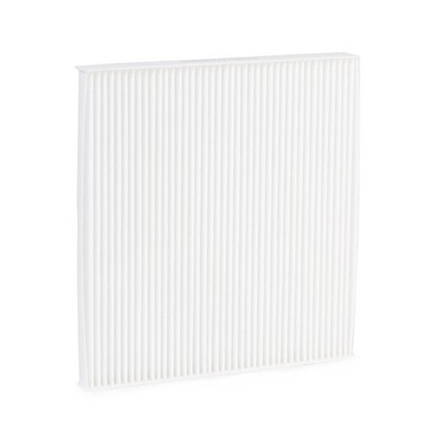 Cabin / Pollen Filter Fits Nissan Micra Note 2010-Present 210x224x21mm