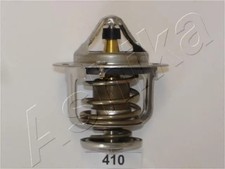 Thermostat Honda JAZZ