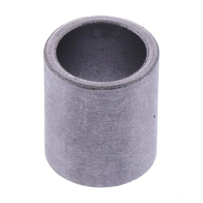 Buchse Kickstarterwelle, Qmb 139 für Azel Diamond Back 50 4T Bj. 2009-2010