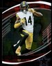 2025 Panini Absolute #19 George Pickens Black
