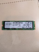 Samsung MZ-NLN5120 PM871 512 GB M.2 80mm Solid State Drive