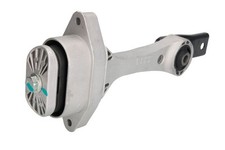 Support moteur Audi A3