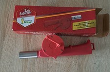 Przynęta dla nienawidzących Piwo Grill Suszarka Grill Kaufland Fifa Wold Cup Brasil 2014