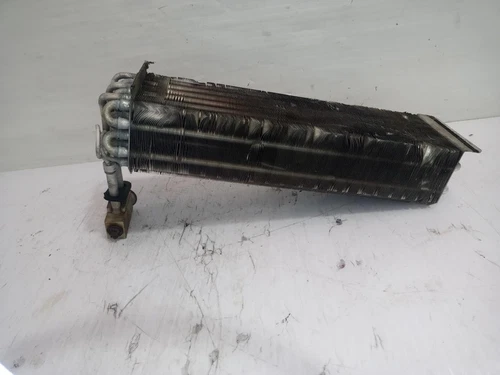 Air Conditioning Evaporator for FORD SIERRA BERLINA Brillant 1990 137082 - Picture 3 of 10