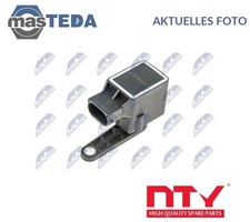 ECX-BM-007 SENSOR XENONLICHT NTY F�R BMW X5,E53 3.0 I,4.4 I,4.8 IS,3.0 D