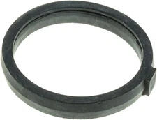 Gates 33669 Engine Coolant Thermostat Seal